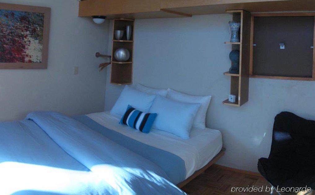 A Stone Wall Inn Windham Ngoại thất bức ảnh